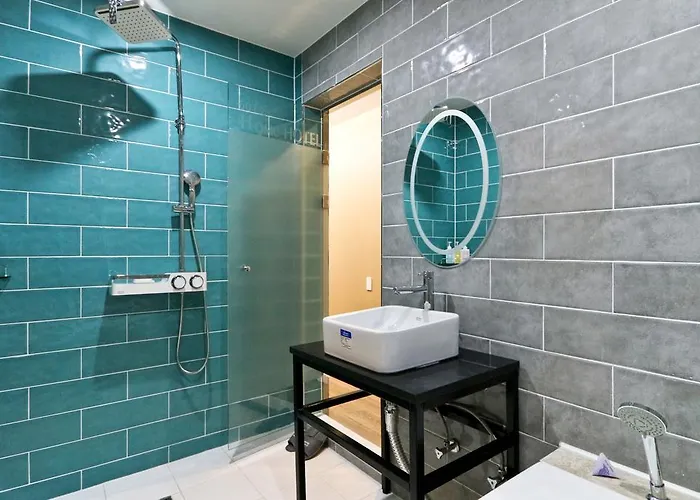 Hotel Hotel Home