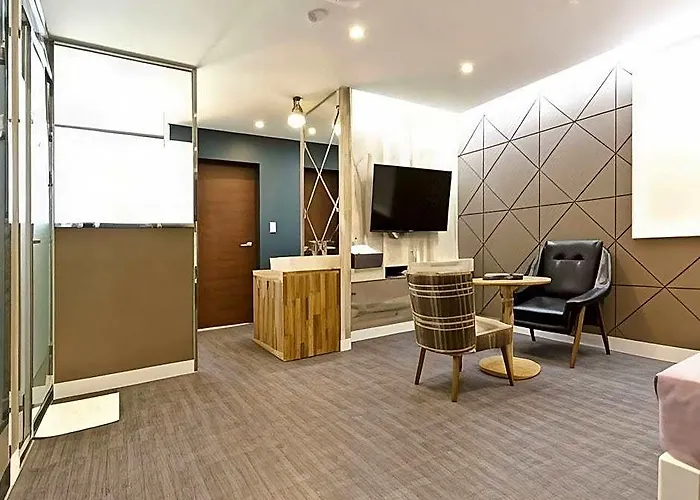 Hotel Home Hotel