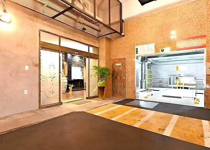 Hotel Hotel Home 3*