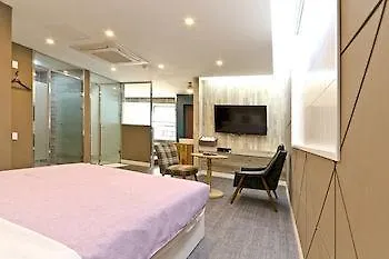 Hotel Hotel Home