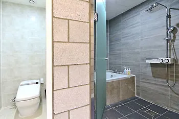 Hotel Hotel Home Busan