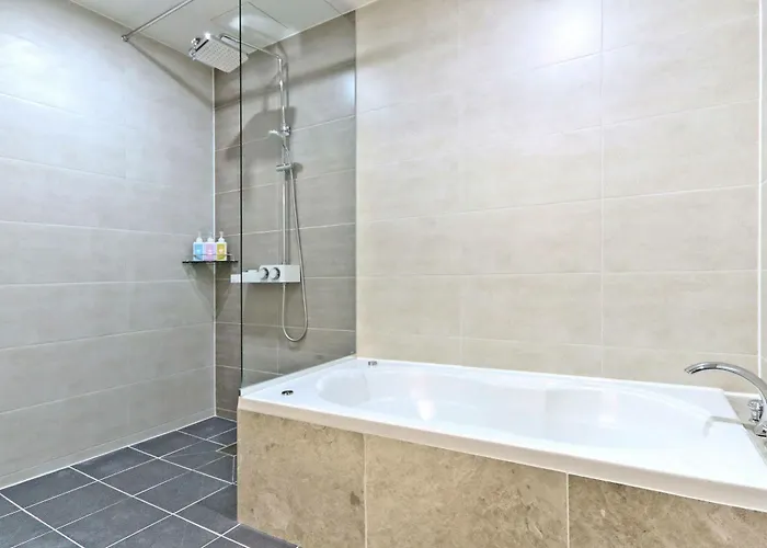 Hotel Home Busan