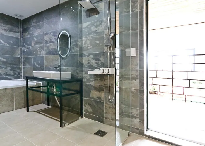 Hotel Home 3* Busan